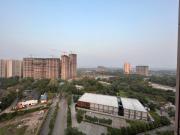 3 BHK Apartment in Thane West for rent Thane. The...