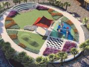 3 BHK Apartment in Thane West for rent Thane. The...