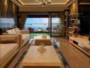 3 BHK Apartment in Thane West for rent Thane. The...