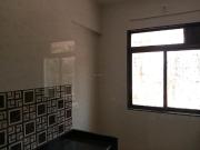 3 BHK Apartment in Thane West for resale Eastern Express...