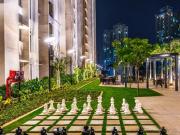 3 BHK Apartment in Thane West for resale Eastern Express...