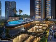 3 BHK Apartment in Thane West for resale Eastern Express...