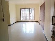 3 BHK Apartment in Thane West for resale Eastern Express...