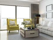 3 BHK Apartment in Thane West for resale Eastern Express...