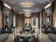 3 BHK Apartment in Thane West for resale Thane. The...