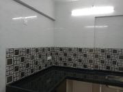 3 BHK Apartment in Thane West for resale Thane. The...
