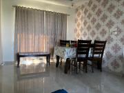 3 BHK Apartment in Thane West for resale Eastern Express...
