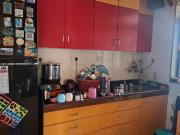 3 BHK Apartment in Thane West for resale Eastern Express...