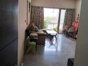 3 BHK Apartment in Thane West for resale Thane. The...