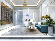 3 BHK Apartment in Thane West for resale Eastern Express...