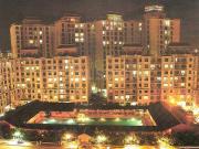 3 BHK Apartment in Thane West for resale Eastern Express...