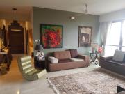 3 BHK Apartment in Thane West for resale Eastern Express...