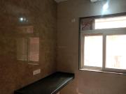 3 BHK Apartment in Thane West for resale Eastern Express...