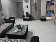 3 BHK Apartment in Thane West for resale Eastern Express...