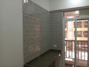 3 BHK Apartment in Thane West for resale Eastern Express...