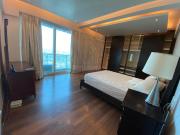 3 BHK Apartment in Thane West for resale Eastern Express...