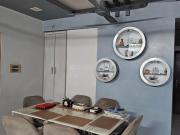 3 BHK Apartment in Thane West for resale Eastern Express...