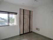 3 BHK Apartment in Thane West for resale Eastern Express...