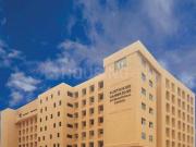 3 BHK Apartment in Thane West for resale Eastern Express...