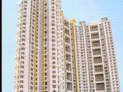 3 BHK Apartment in Thane West for resale Thane. The...