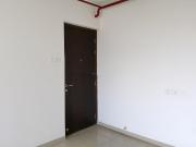 3 BHK Apartment in Thane West for resale Ghodbunder...