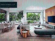 3 BHK Apartment in Thane West for resale Ghodbunder...