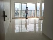 3 BHK Apartment in Thane West for resale Ghodbunder...