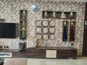 3 BHK Apartment in Thane West for resale Ghodbunder...
