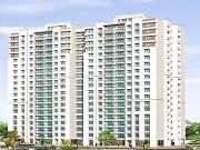 3 BHK Apartment in Thane West for resale Ghodbunder...