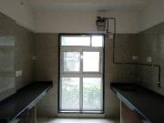 3 BHK Apartment in Thane West for resale Ghodbunder...