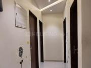 3 BHK Apartment in Thane West for resale Ghodbunder...