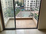 3 BHK Apartment in Thane West for resale Ghodbunder...