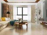 3 BHK Apartment in Thane West for resale Ghodbunder...