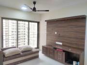 3 BHK Apartment in Thane West for resale Ghodbunder...