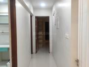 3 BHK Apartment in Thane West for resale Ghodbunder...