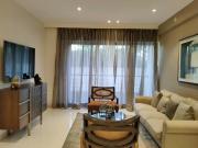 3 BHK Apartment in Thane West for resale Thane. The...