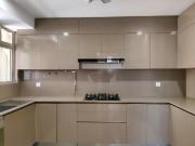 3 BHK Apartment in Thane West for resale Ghodbunder...