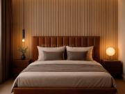 3 BHK Apartment in Thane West for resale Ghodbunder...
