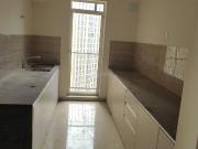 3 BHK Apartment in Thane West for resale Thane. The...