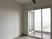 3 BHK Apartment in Thane West for resale Ghodbunder...