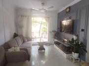 3 BHK Apartment in Thane West for resale Ghodbunder...