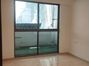 3 BHK Apartment in Thane West for resale Ghodbunder...