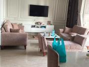 3 BHK Apartment in Thane West for resale Ghodbunder...