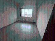 3 BHK Apartment in Thane West for resale Ghodbunder...