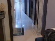 3 BHK Apartment in Thane West for resale Ghodbunder...