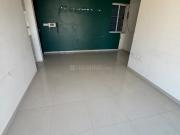 3 BHK Apartment in Thane West for resale Ghodbunder...