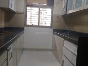 3 BHK Apartment in Thane West for resale Thane. The...