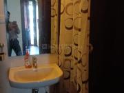 3 BHK Apartment in Thane West for resale Ghodbunder...