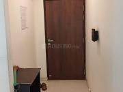 3 BHK Apartment in Thane West for resale Ghodbunder...