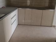 3 BHK Apartment in Thane West for resale Ghodbunder...
